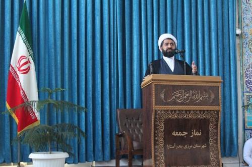پرداخت مالیات باید به یک فرهنگ همگانی تبدیل گردد