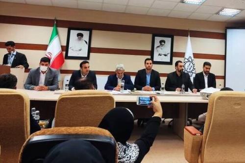 پل ماشلک بودجه شهر را می بلعد