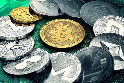 اخبار ارز دیجیتال و تحلیل ارز دیجیتال را با نگاهی متفاوت در ارزیدو بخوانید