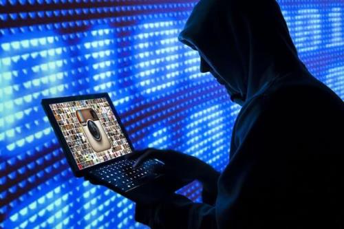 دستگیری بزرگترین باند هک ۶۰۰۰ اکانت اینستاگرام در مازندران