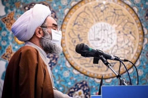 اعتبارات در گیلان بر مبنای اولویت بندی ها هزینه شود