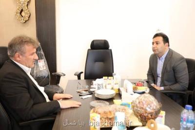 مجلس 4 هزار میلیارد تومان برای پشتیبانی از دانش بنیان ها اعتبار داد