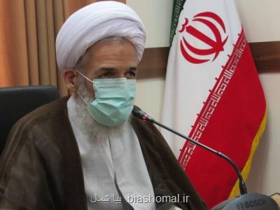 مازنی ها ۷۰۰ میلیارد تومان دوران کرونا به نیازمندان کمک کردند