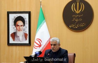 ابزارهای هنری برای معرفی شهدا استفاده گردد