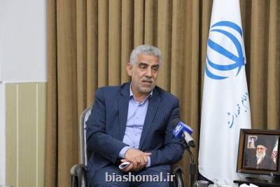 اصل ساده زیستی آیت الله بهجت باید مورد توجه قرار گیرد