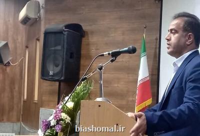 باورهای ذهنی غلط خانواده ها و جوانان چالش ازدواج در گیلان است