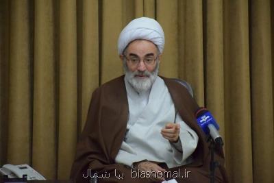 کتابدار اهل مطالعه هدایتگر است