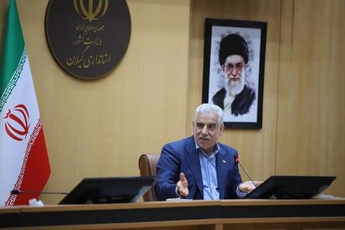 تقویت انگیزه تولید در سرمایه گذاران امری ضروریست
