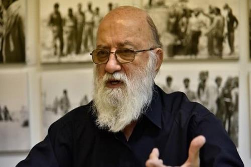 لزوم استمرار تعاملات در حوزه احیای هویت محلات شهری