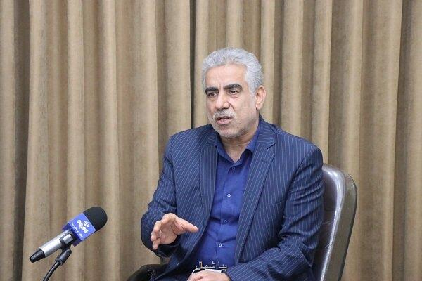 تحقق 63 درصدی ایجاد اشتغال در گیلان