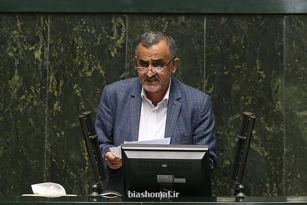 واگذاری پلاژهای دولتی ساحلی خاک می خورد