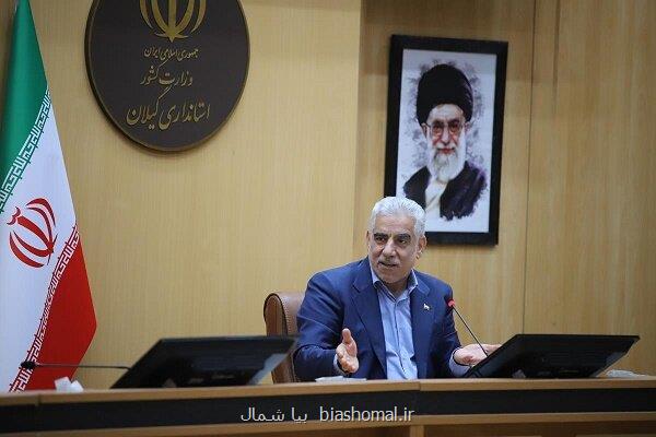 تقویت انگیزه تولید در سرمایه گذاران امری ضروریست