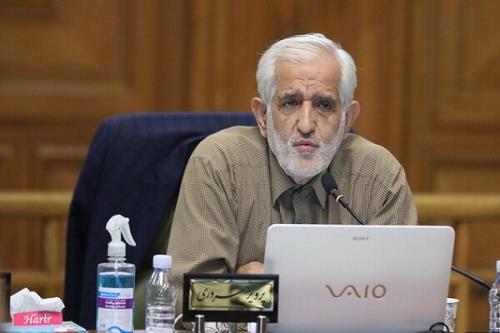 افزایش ۱۰۰ درصدی بودجه شورایعالی استان ها