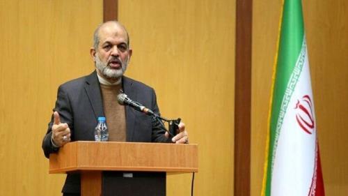 اعلام اسامی ساختمان های ناایمن به مراجع قضایی