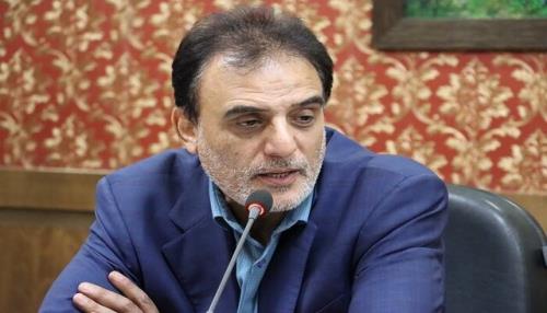 خدمات مجانی سلامت روان شرکت شهر سالم به ایثارگران شهرداری و خانواده های آنها