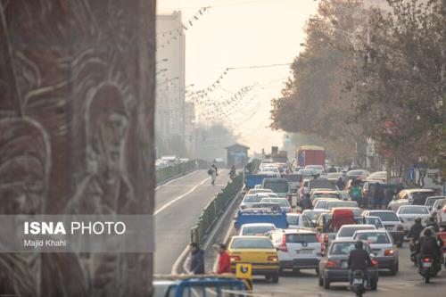 مدارس پنجشنبه غیر حضوری است