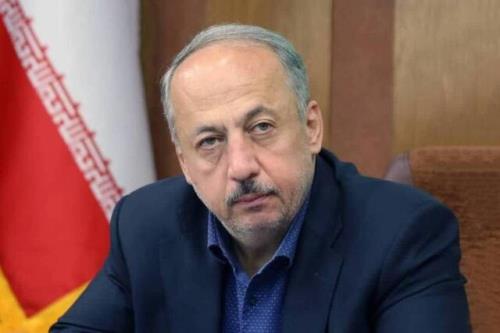 تحویل ۴ رام قطار مترو به ایران در گروی ارسال پیش پرداخت