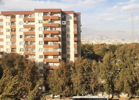شمارش معکوس برای رونمایی از معبر نمونه خیابان الگوی خدمت شهر تهران