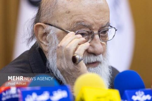 سامانه ۱۳۳ سپری در مقابل جنایات مسافربری ناامن