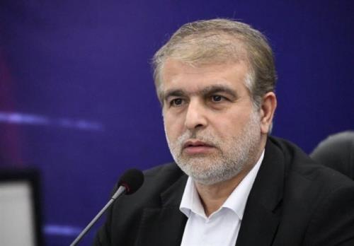 دستگیری کلاهبردار مدعی نفوذ در دستگاه قضایی مازندران