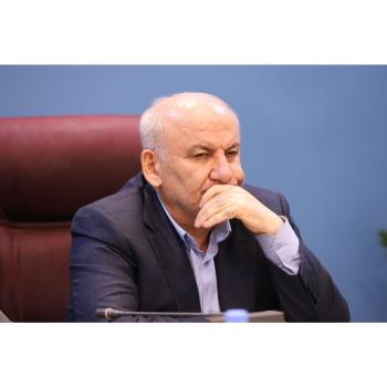 تأکید استاندار مازندران بر ضرورت حفظ کاربری اراضی کشاورزی در امتداد افزایش اشتغال