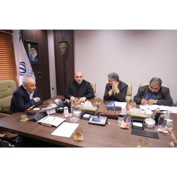 آعاز بهسازی و روان سازی ترافیک در منطقه چلاو و بایجان محور هراز با ۱۴۰ میلیارد تومان اعتبار