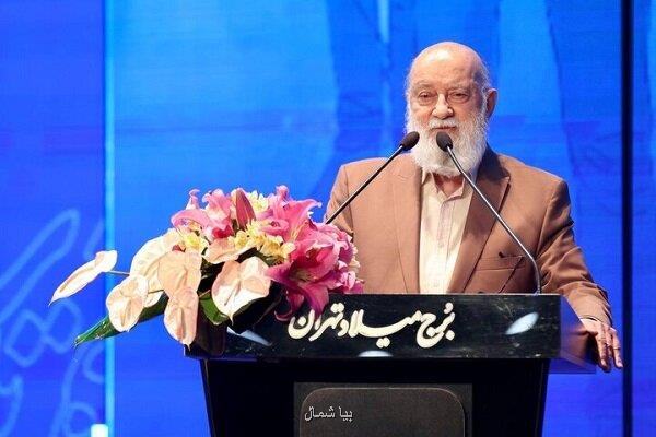 حل خیلی از مشکلات با اتحاد و همدلی امکان پذیر است