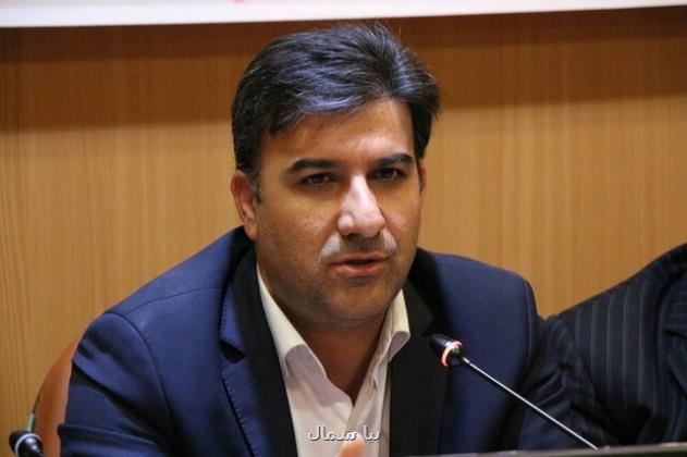 تأمین کامل سوخت مایع واحدهای تولیدی دارای ژنراتور استان تهران