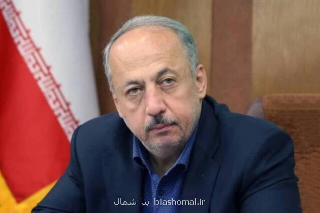 تحویل ۴ رام قطار مترو به ایران در گروی ارسال پیش پرداخت