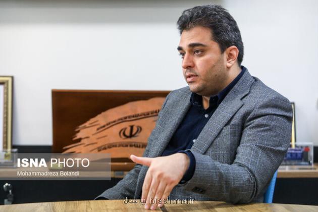 صرفه جویی سالانه 300 میلیون لیتر سوخت و کاهش 30 کیلومتری صف ترافیک با استفاده از مترو