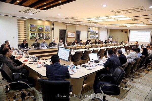بازآفرینی شهری تهران با طرح های گردشگری، آموزشی و تاریخی