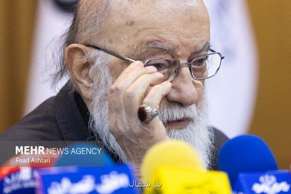 سامانه ۱۳۳ سپری در مقابل جنایات مسافربری ناامن