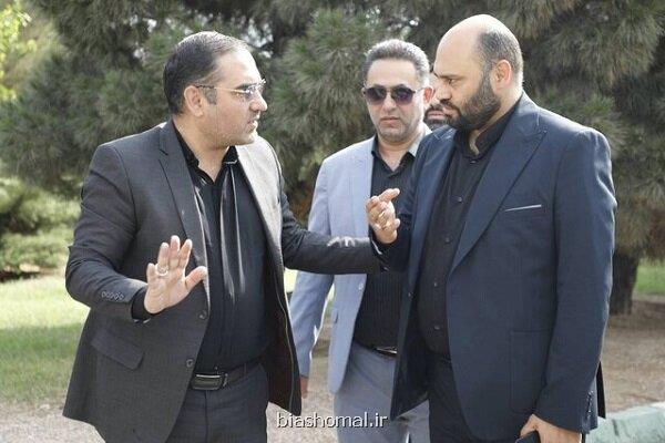 همکاری مدیریت شهری و دستگاه قضا برای مواجهه با مافیای زباله