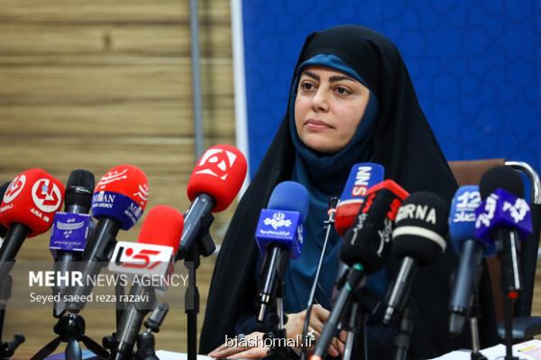 تقویت ناوگان تاکسیرانی در مرز مهران همزمان با بازگشت زائرین اربعین