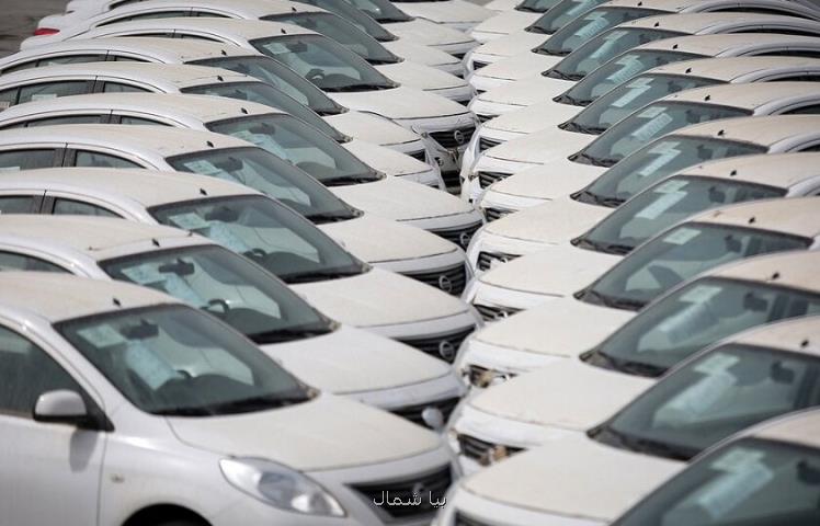 رشد ۳۳ درصدی صادرات مازندران در دولت چهاردهم