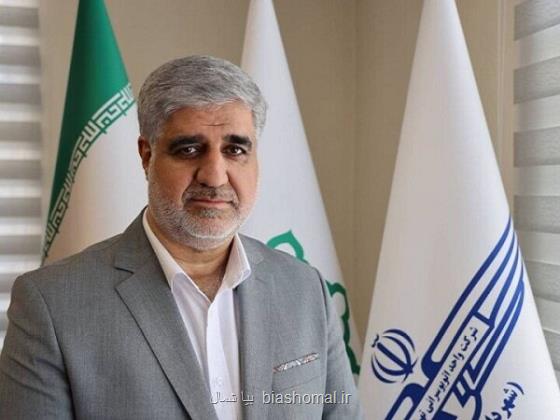 نوسازی ۱۲۰۰ اتوبوس اهمیت اجرای طرح عملیاتی ویژه بازگشایی مراکز علمی