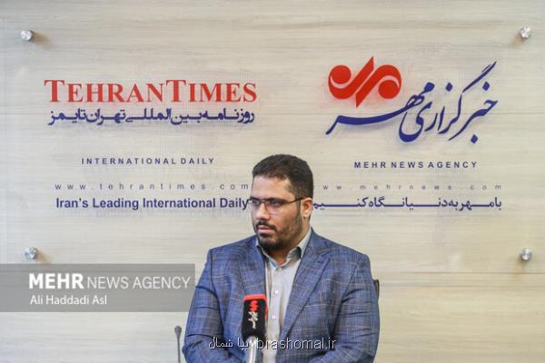 چرا هر روز قیمت میوه و مرغ در میادین میوه و تره بار تغییر می کند؟