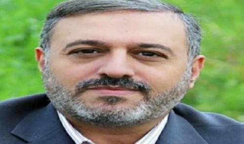 مجمع خیرین توسعه و ترویج فنی و حرفه ای مازندران تشکیل شد به همراه فیلم
