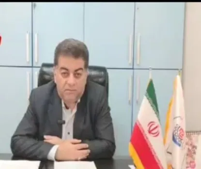 هزینه تخلفات صنفی نباید بر دوش مردم باشد