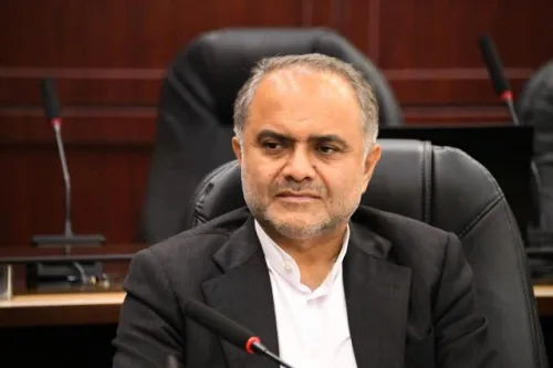 رسانه ها با تبیین درست اقدامات نظام، امید و نشاط اجتماعی را تقویت نمایند