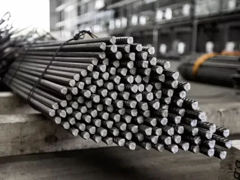 هزینه ساخت هر متر مربع خانه در سال ۱۴۰۴