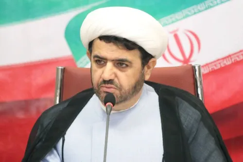 بزرگداشت سالگرد پیروزی انقلاب اسلامی با ۲۸۰۰ ویژه برنامه در گیلان