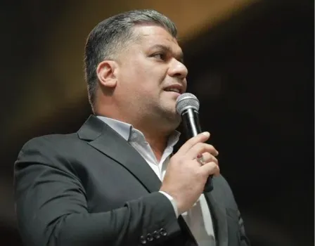 ضرورت ساخت سالن چند منظوره ورزشی در ساری مختص چهاردانگه ای ها