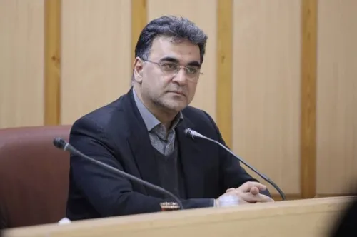 26 داوطلب انتخابات میان دوره ای مجلس در بندرانزلی ثبت نام نهائی کردند