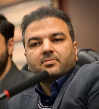 فضای مجازی سلامت روانی دانش آموزان را نشانه رفته است