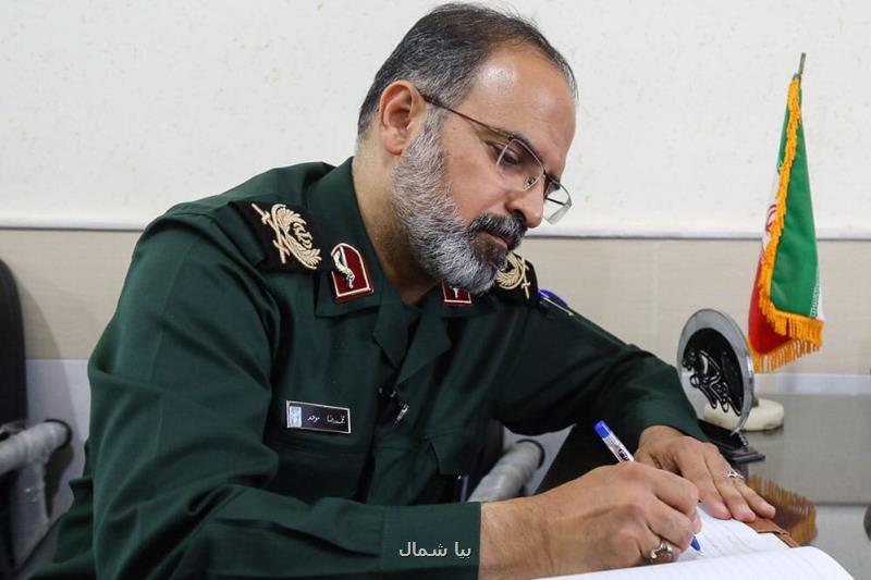 فرهنگ جبهه ای که سقوط آن یعنی شکست در همه میدان ها