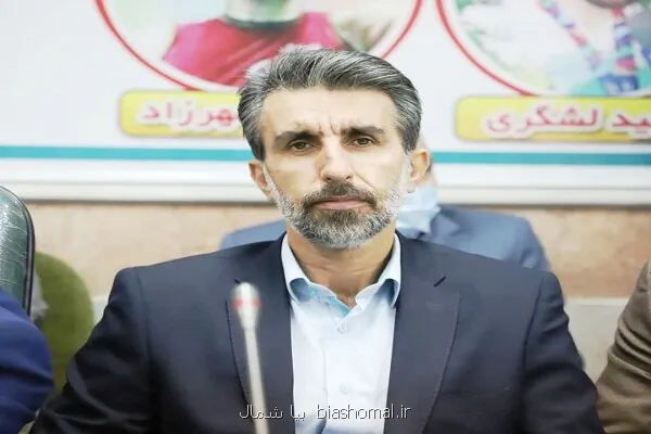 هم افزایی دستگاههای دولتی برای تحقق افزایش جمعیت