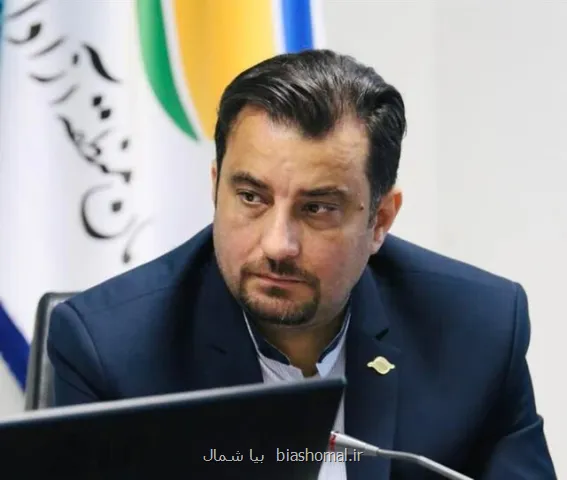 شروع ارایه خدمات پلاک خودرو های مناطق آزاد در مازندران از ماه آینده