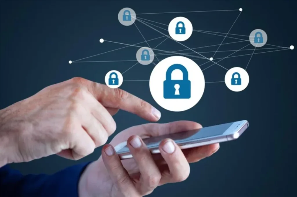 راهنمای انتخاب سرویس های عبور از محدودیت برای استفاده روزمره