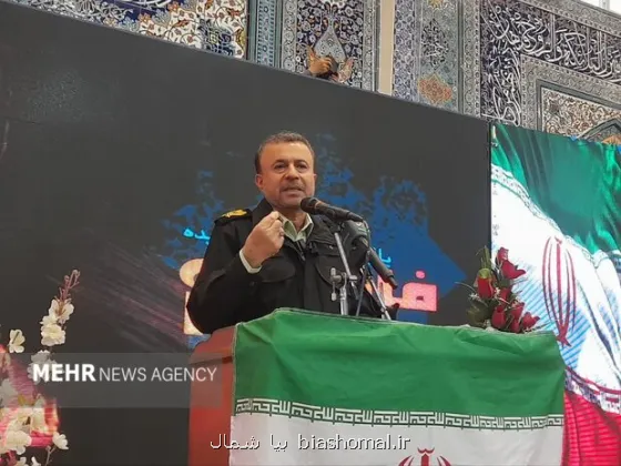 حماسه شهدا باید برای نسل های آینده روایت شود